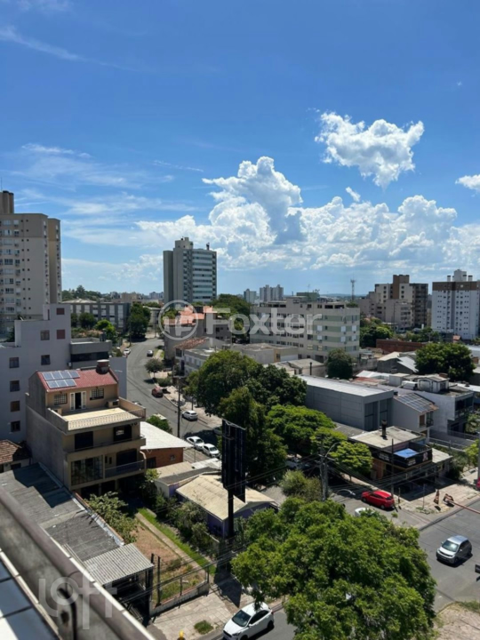Cobertura à venda com 2 quartos, 150m² - Foto 12