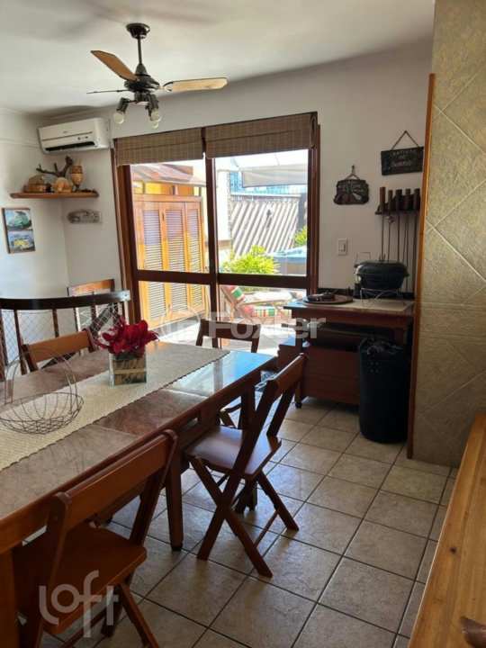 Cobertura à venda com 2 quartos, 150m² - Foto 14