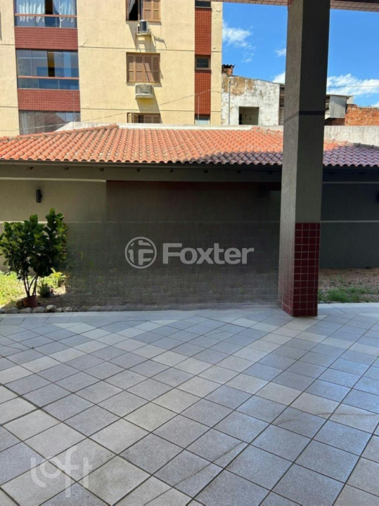 Cobertura à venda com 2 quartos, 150m² - Foto 17
