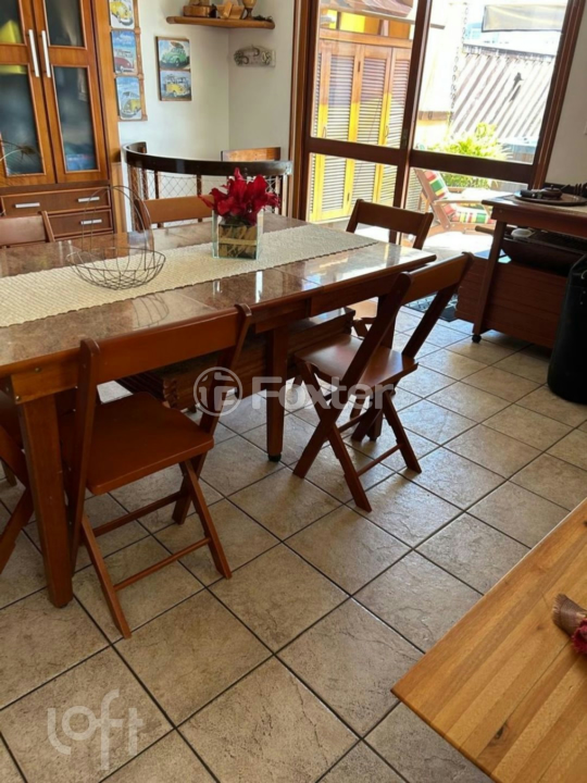 Cobertura à venda com 2 quartos, 150m² - Foto 15