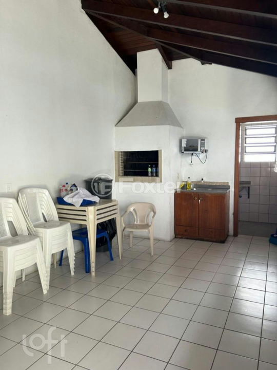 Cobertura à venda com 2 quartos, 150m² - Foto 19