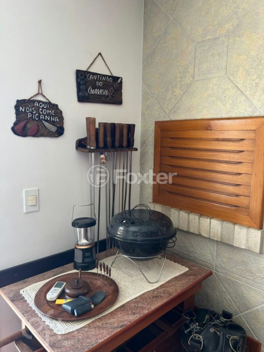 Cobertura à venda com 2 quartos, 150m² - Foto 16
