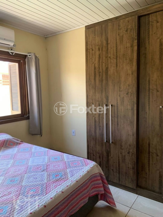 Casa à venda com 2 quartos, 54m² - Foto 11