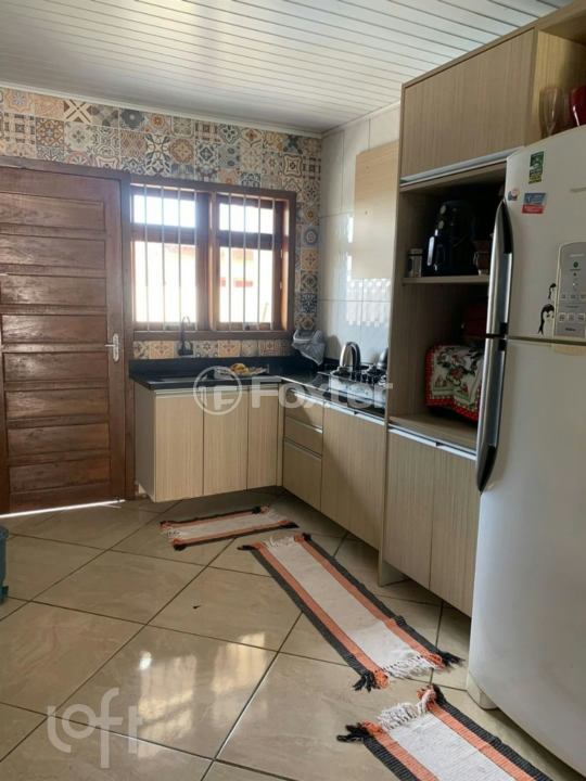 Casa à venda com 2 quartos, 54m² - Foto 16