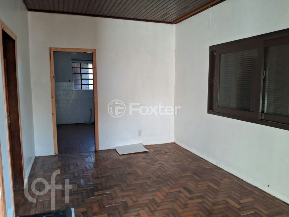 Casa à venda com 3 quartos, 80m² - Foto 7