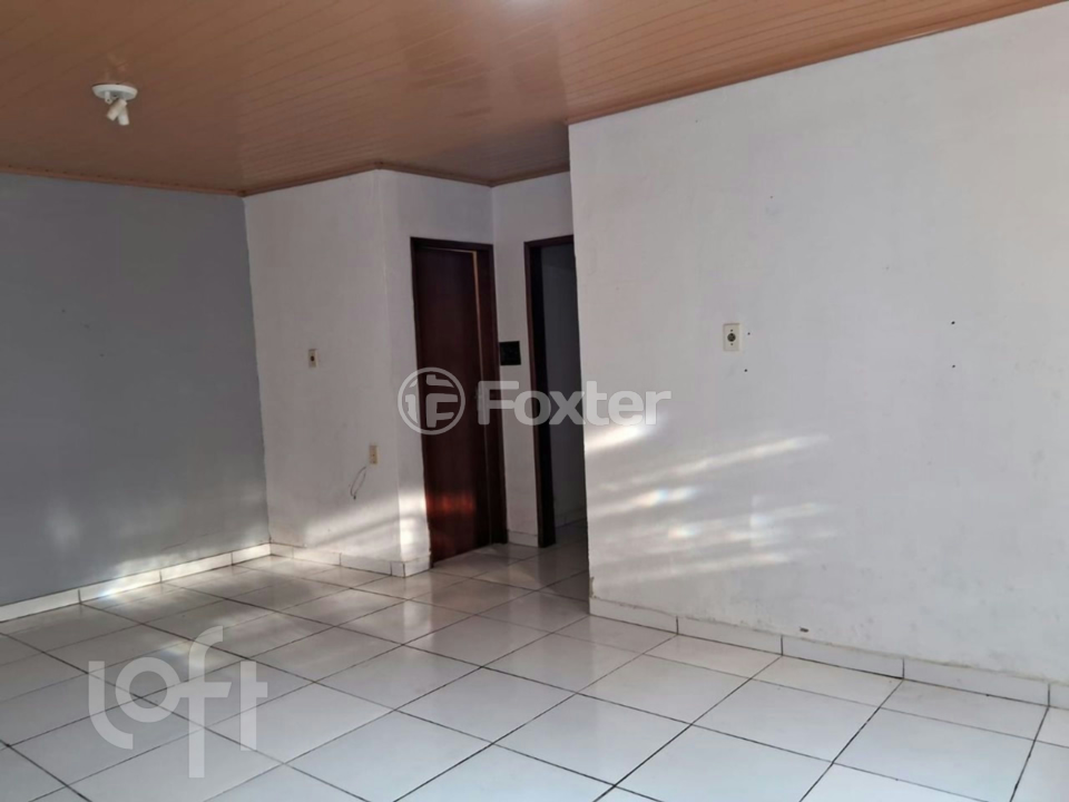 Casa à venda com 3 quartos, 80m² - Foto 14