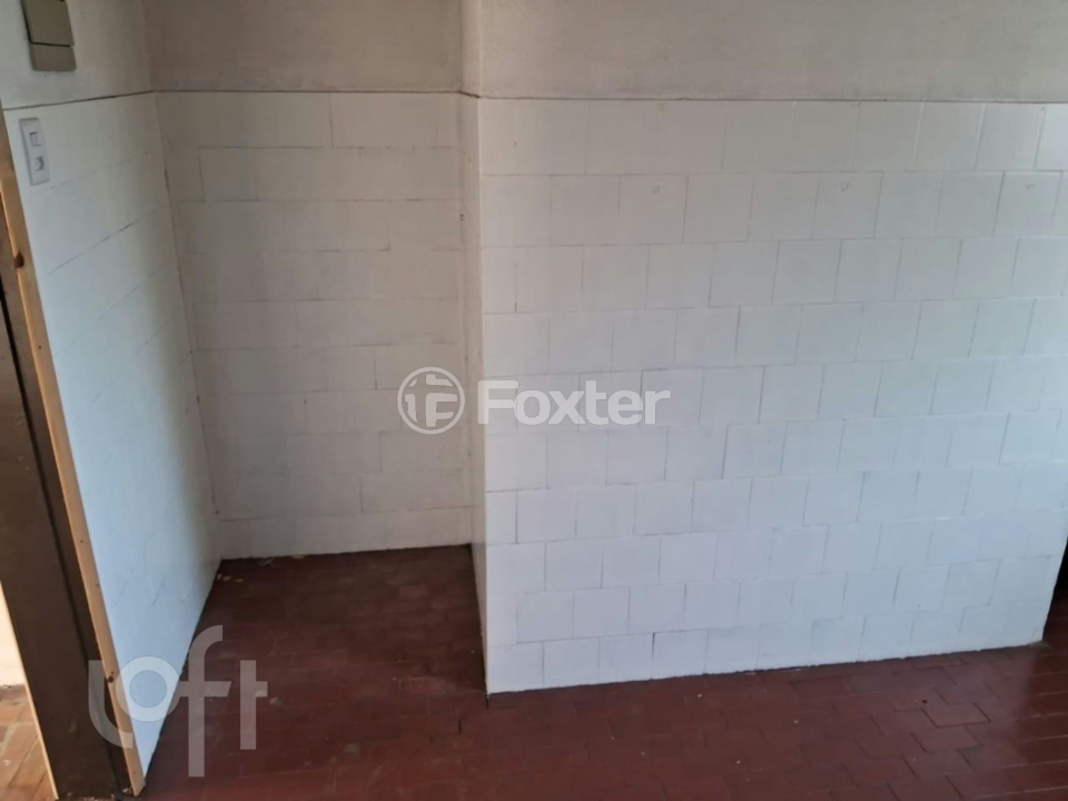 Casa à venda com 3 quartos, 80m² - Foto 12