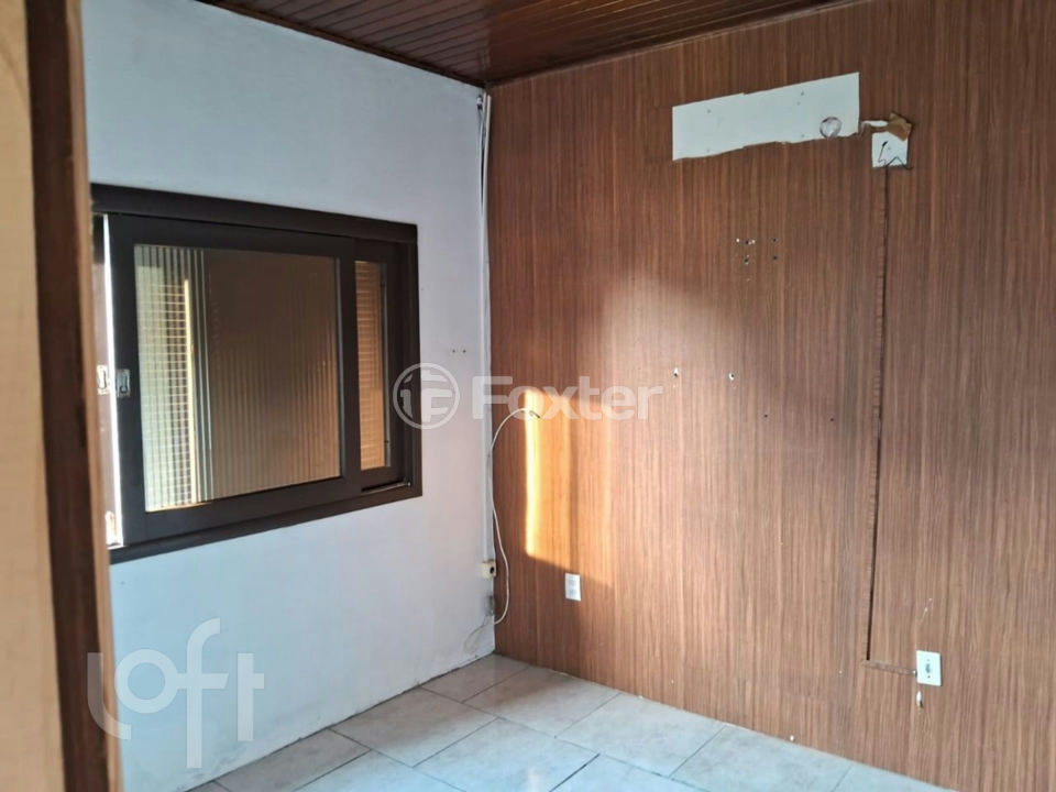 Casa à venda com 3 quartos, 80m² - Foto 8