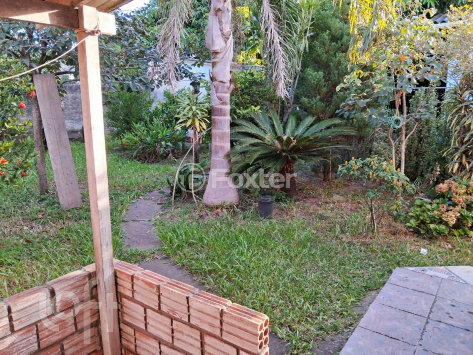 Casa à venda com 3 quartos, 80m² - Foto 13