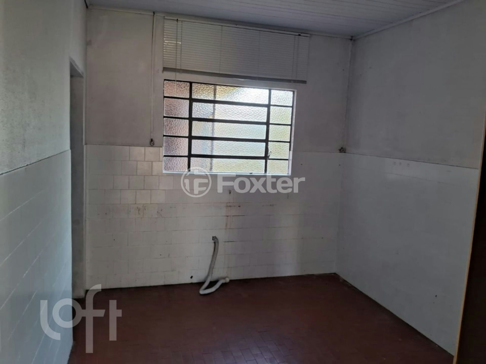 Casa à venda com 3 quartos, 80m² - Foto 11