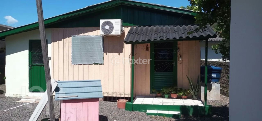 Casa à venda com 4 quartos, 360m² - Foto 14