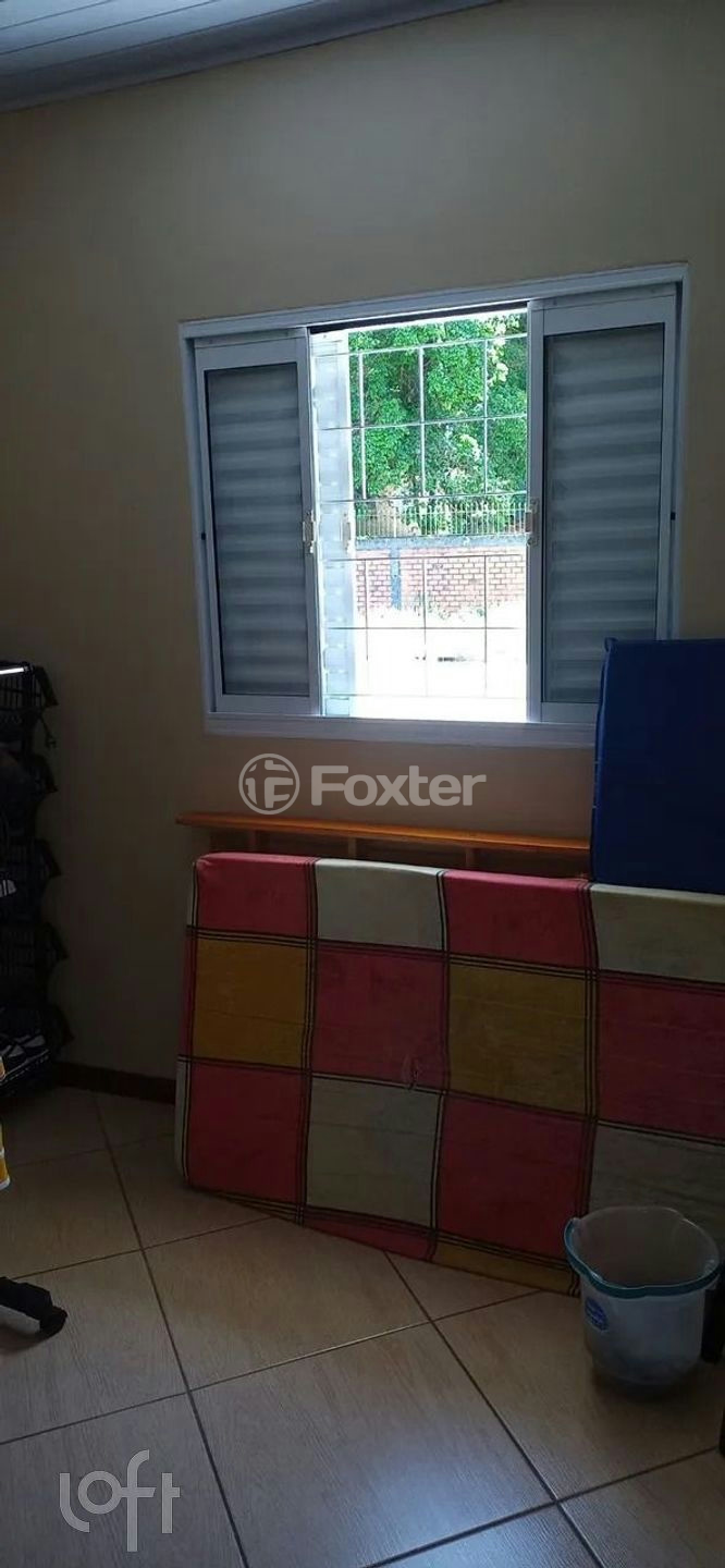 Casa à venda com 4 quartos, 360m² - Foto 6