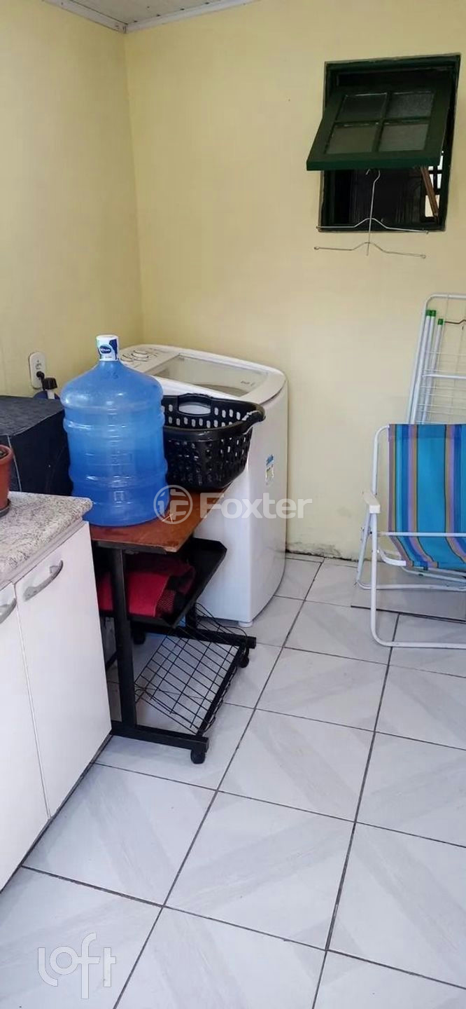 Casa à venda com 4 quartos, 360m² - Foto 4