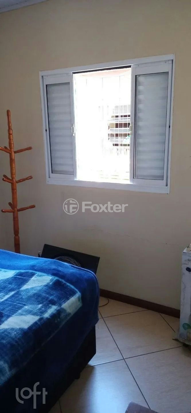 Casa à venda com 4 quartos, 360m² - Foto 7