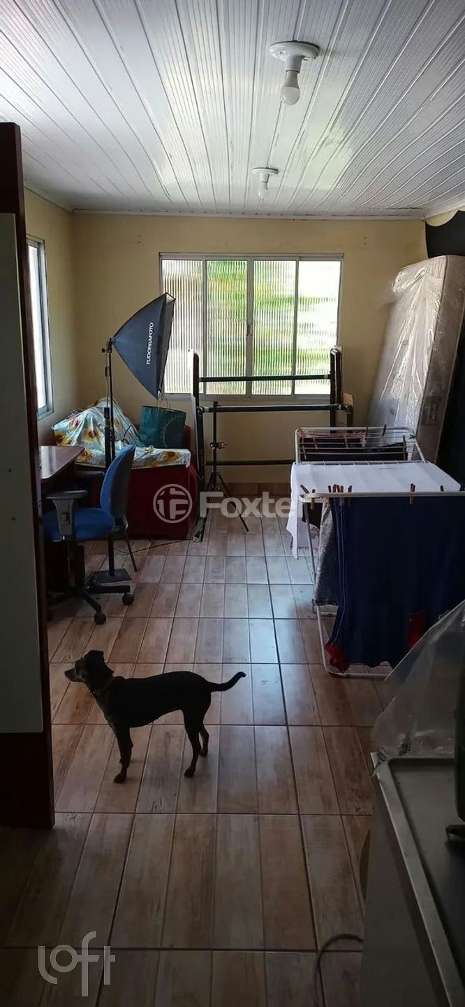 Casa à venda com 4 quartos, 360m² - Foto 2