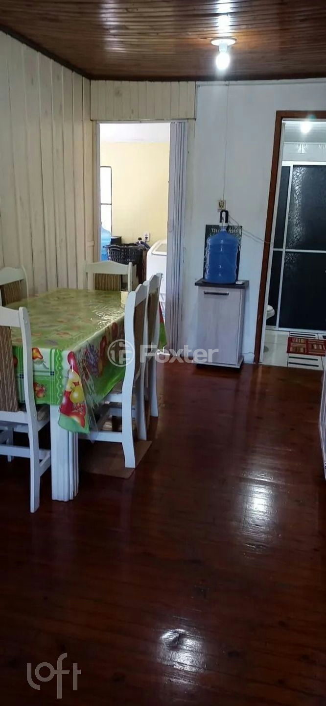 Casa à venda com 4 quartos, 360m² - Foto 3