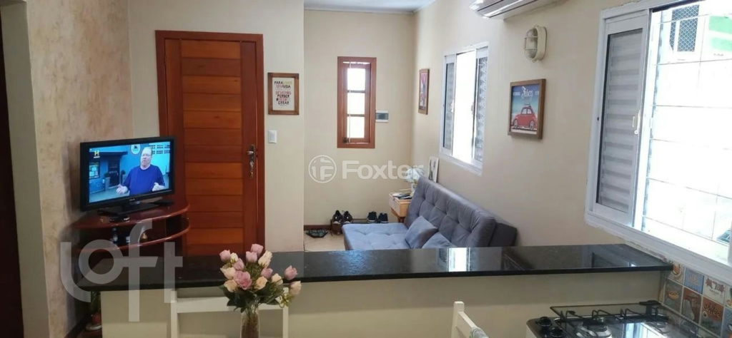 Casa à venda com 4 quartos, 360m² - Foto 16