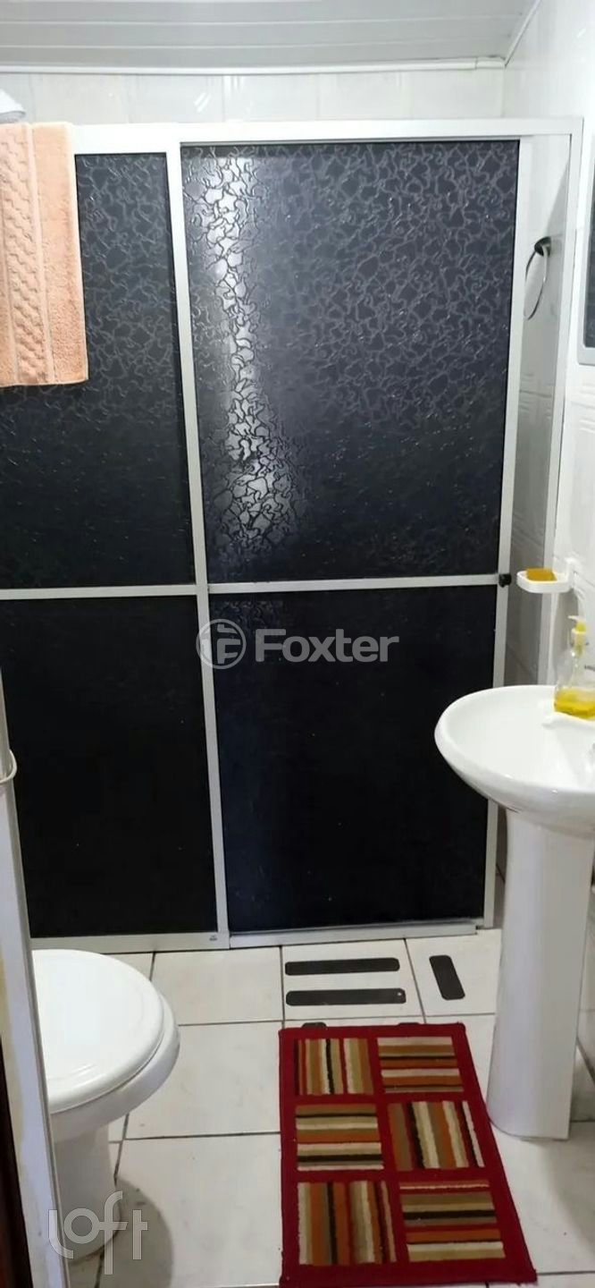 Casa à venda com 4 quartos, 360m² - Foto 9