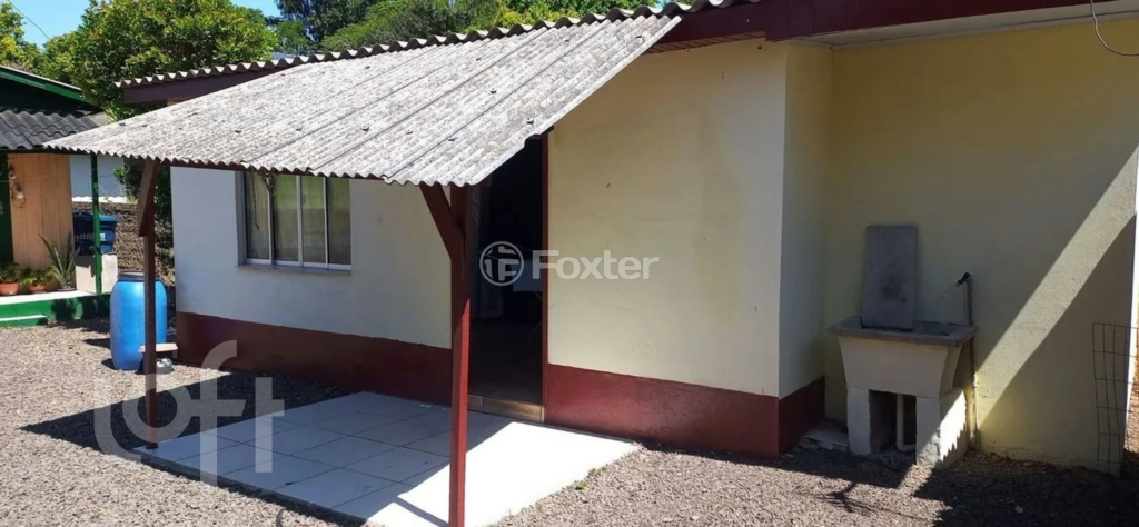 Casa à venda com 4 quartos, 360m² - Foto 13