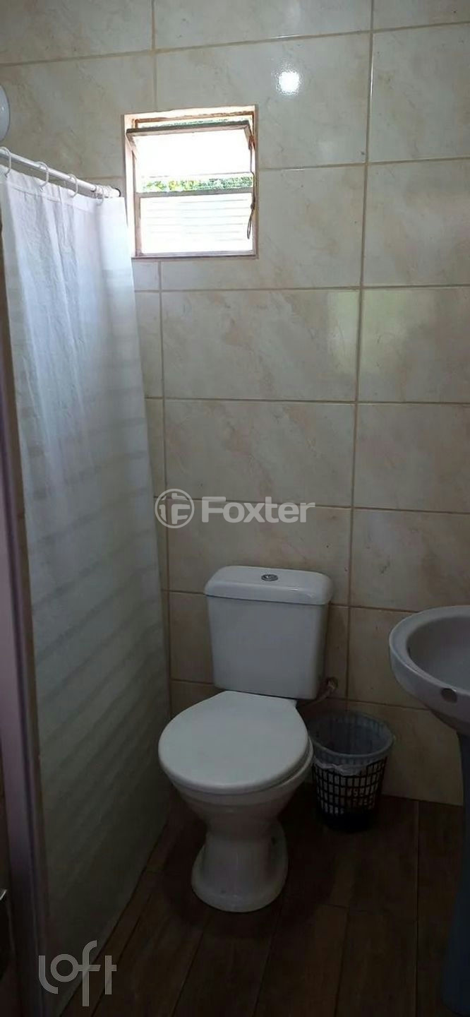 Casa à venda com 4 quartos, 360m² - Foto 12