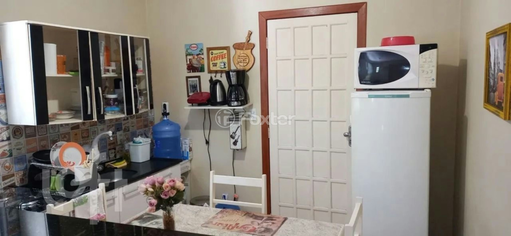 Casa à venda com 4 quartos, 360m² - Foto 5