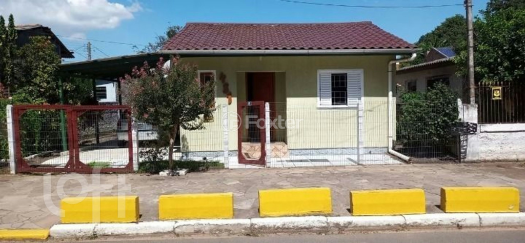Casa à venda com 4 quartos, 360m² - Foto 15