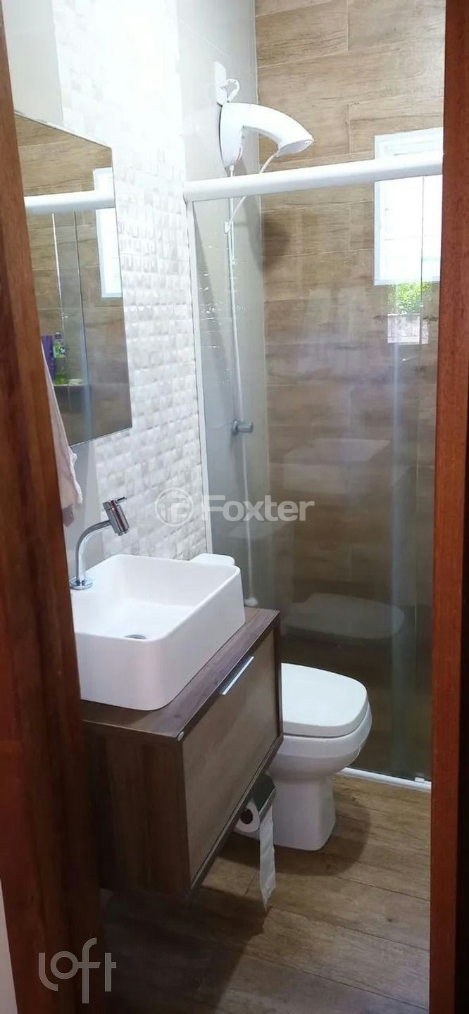 Casa à venda com 4 quartos, 360m² - Foto 8