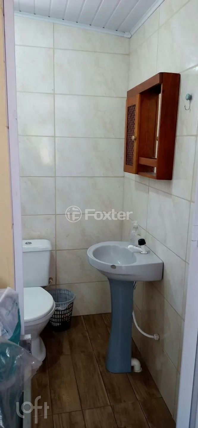 Casa à venda com 4 quartos, 360m² - Foto 11