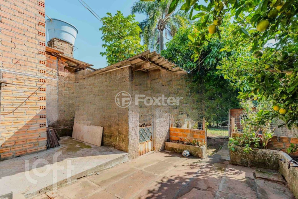 Casa à venda com 2 quartos, 76m² - Foto 14