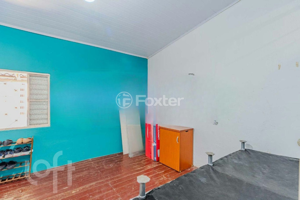 Casa à venda com 2 quartos, 76m² - Foto 3