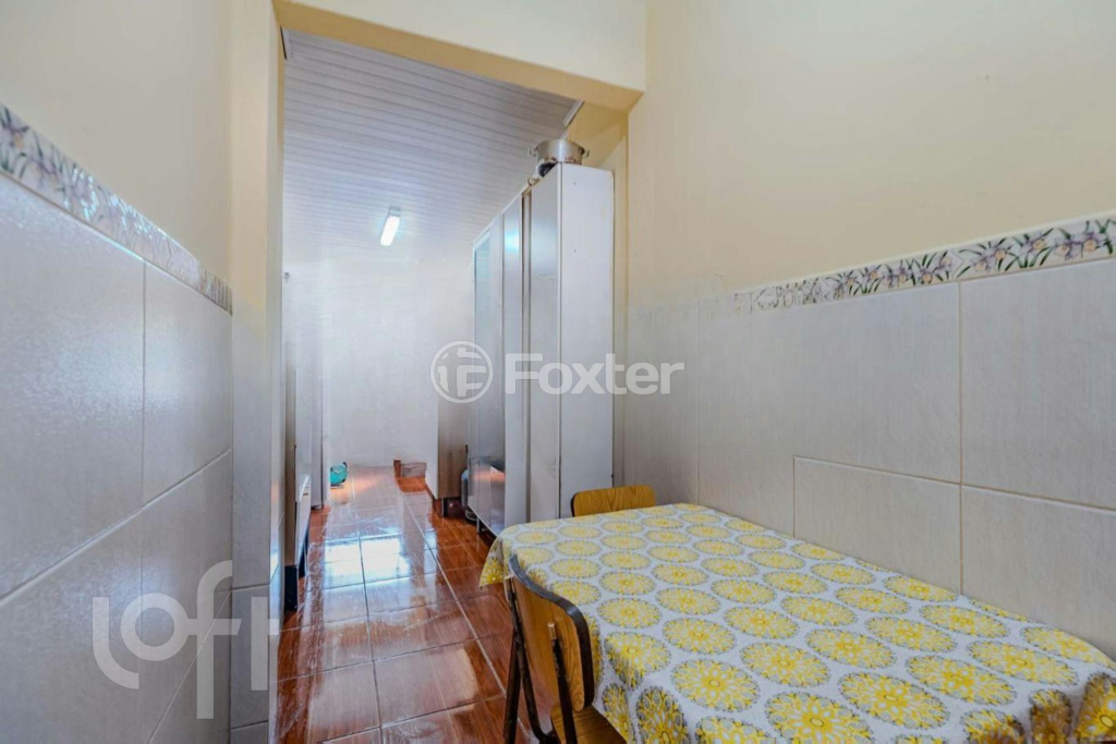 Casa à venda com 2 quartos, 76m² - Foto 9