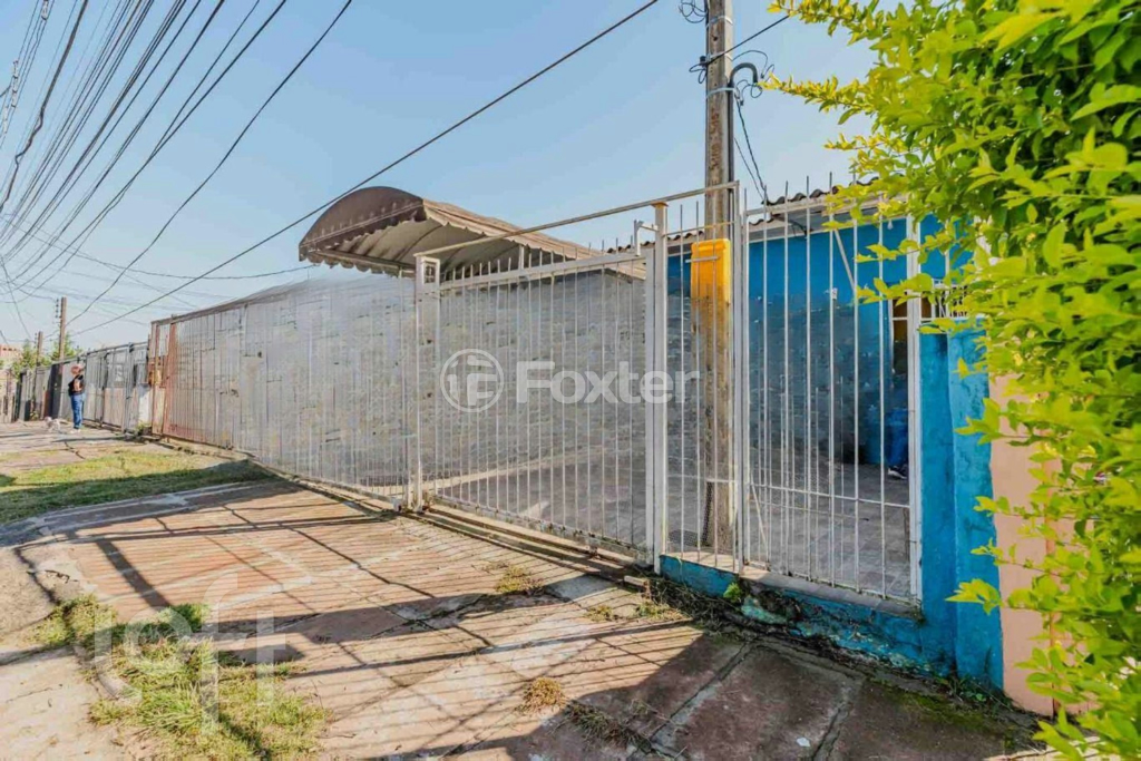 Casa à venda com 2 quartos, 76m² - Foto 2