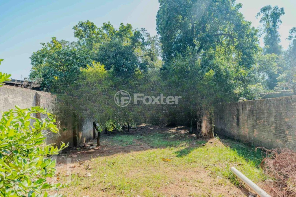 Casa à venda com 2 quartos, 76m² - Foto 16