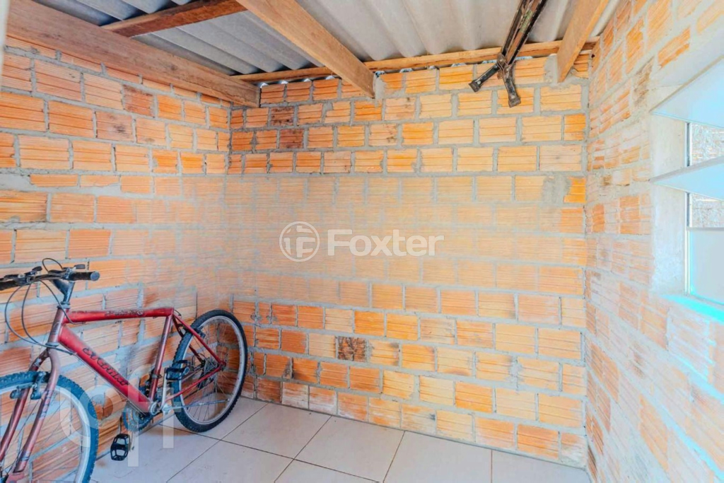 Casa à venda com 2 quartos, 76m² - Foto 15