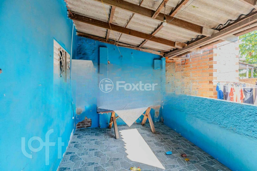 Casa à venda com 2 quartos, 76m² - Foto 13