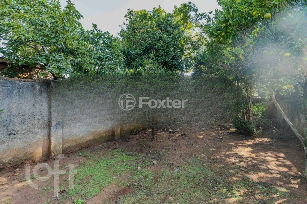 Casa à venda com 2 quartos, 76m² - Foto 17