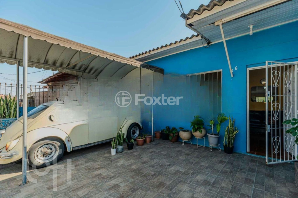 Casa à venda com 2 quartos, 76m² - Foto 20