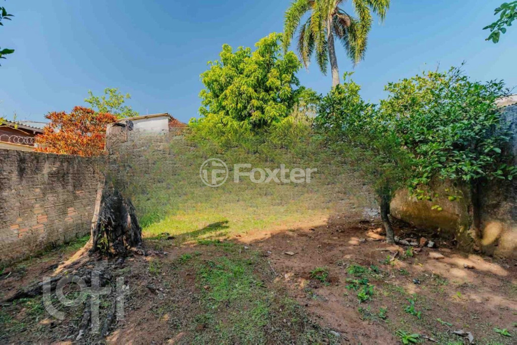 Casa à venda com 2 quartos, 76m² - Foto 18