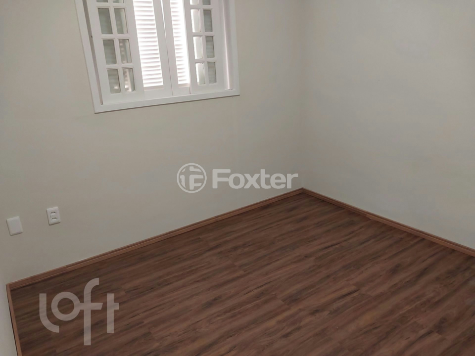 Casa à venda com 3 quartos, 96m² - Foto 5