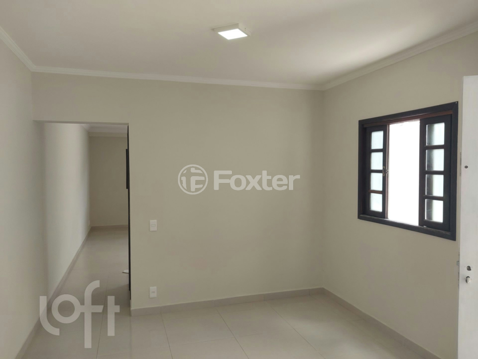 Casa à venda com 3 quartos, 96m² - Foto 10