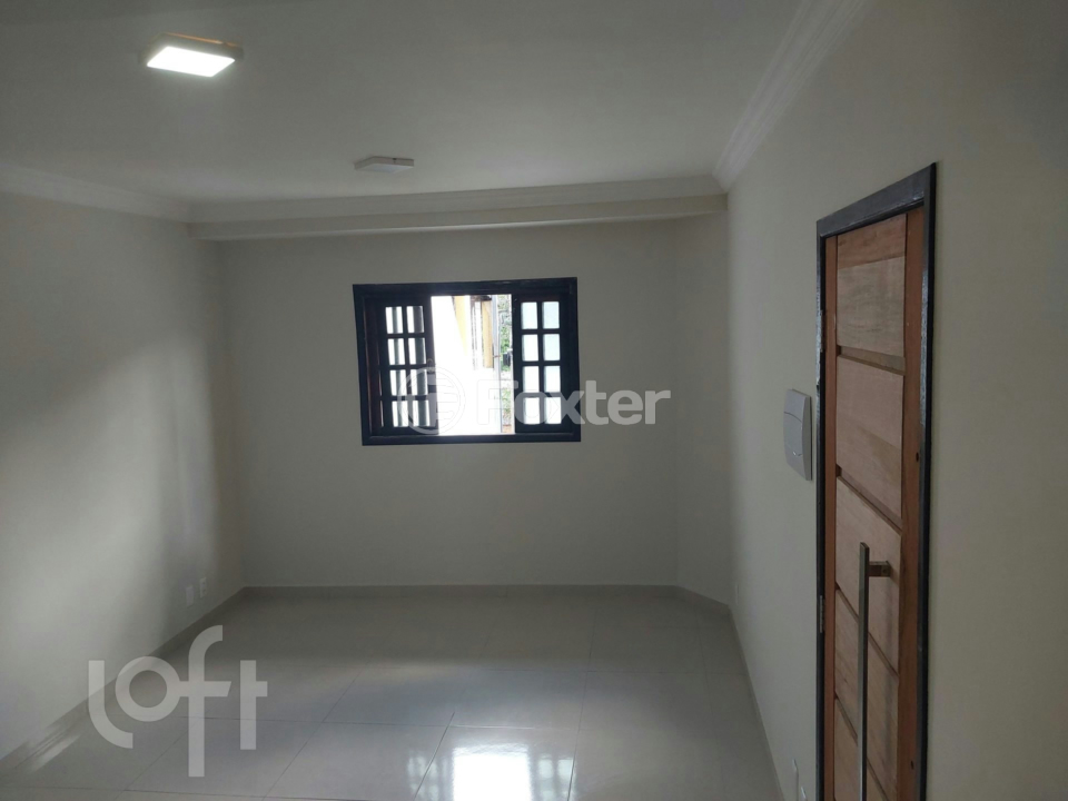 Casa à venda com 3 quartos, 96m² - Foto 3