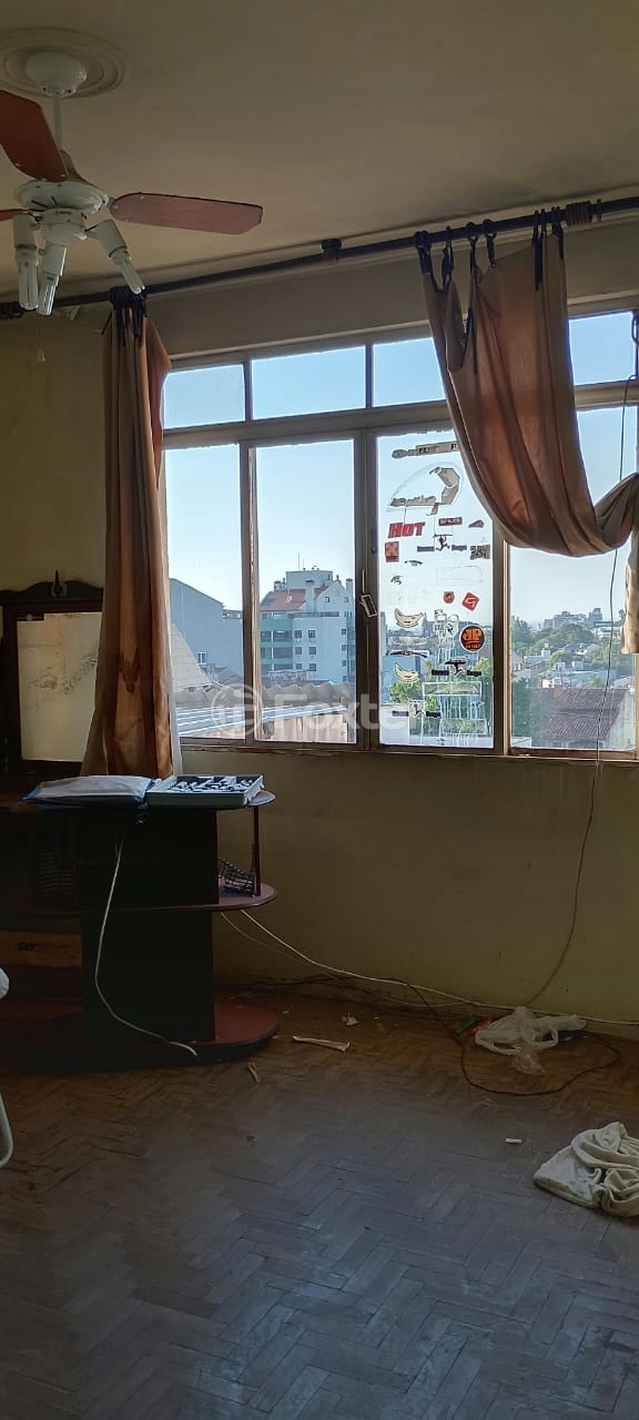 Prédio Inteiro à venda com 3 quartos, 300m² - Foto 14
