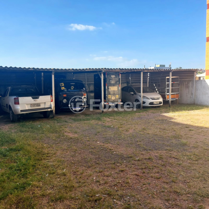 Prédio Inteiro à venda com 3 quartos, 300m² - Foto 13