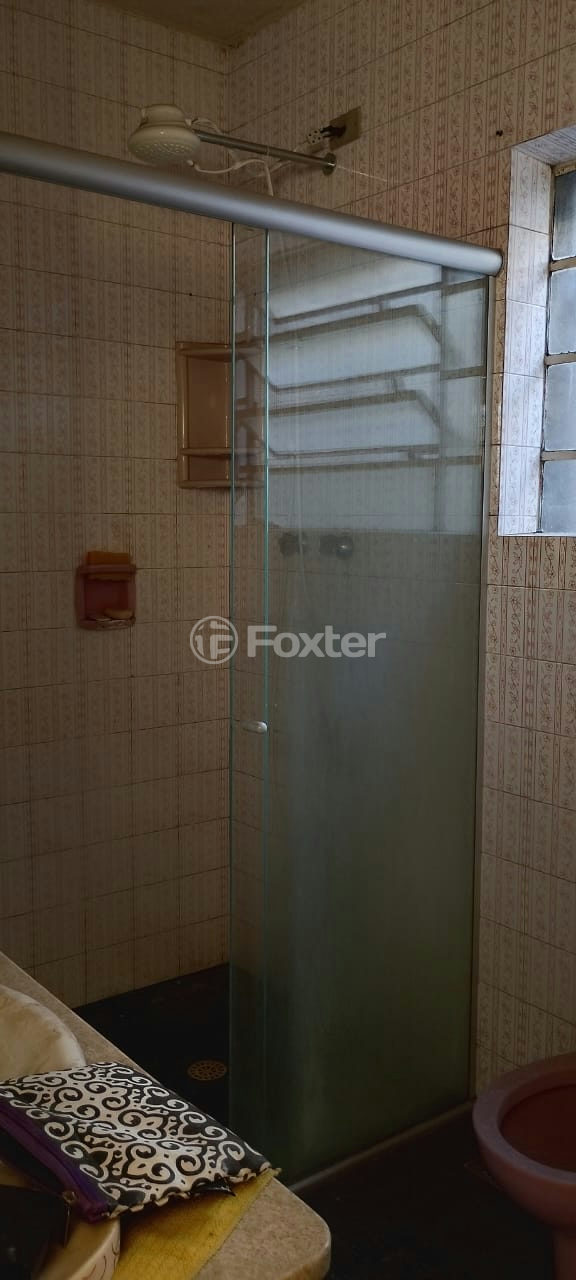 Prédio Inteiro à venda com 3 quartos, 300m² - Foto 19
