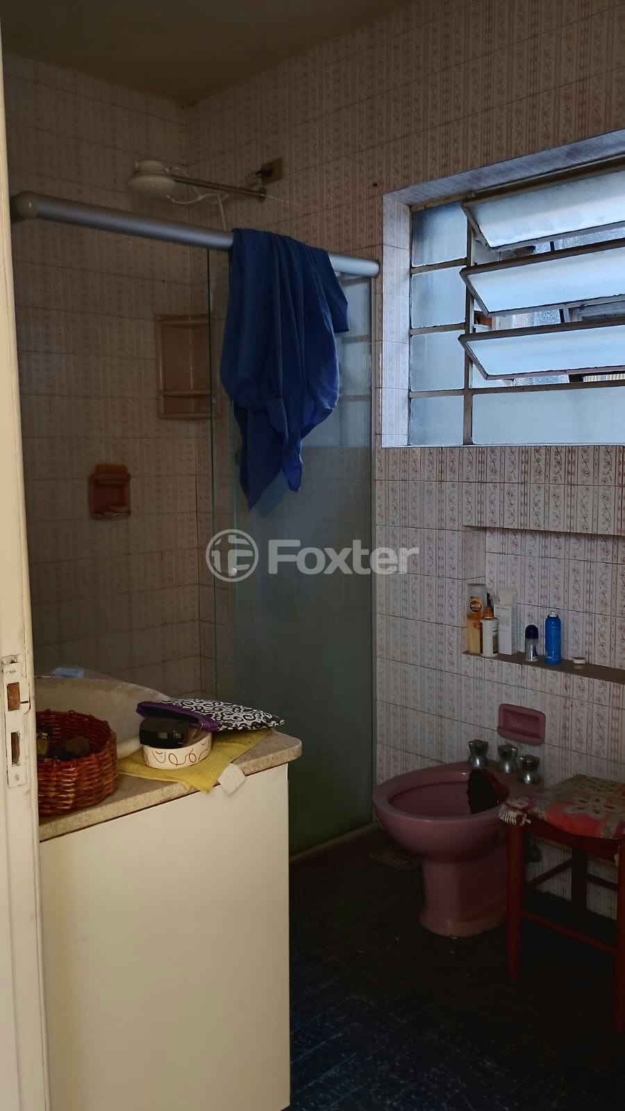 Prédio Inteiro à venda com 3 quartos, 300m² - Foto 20