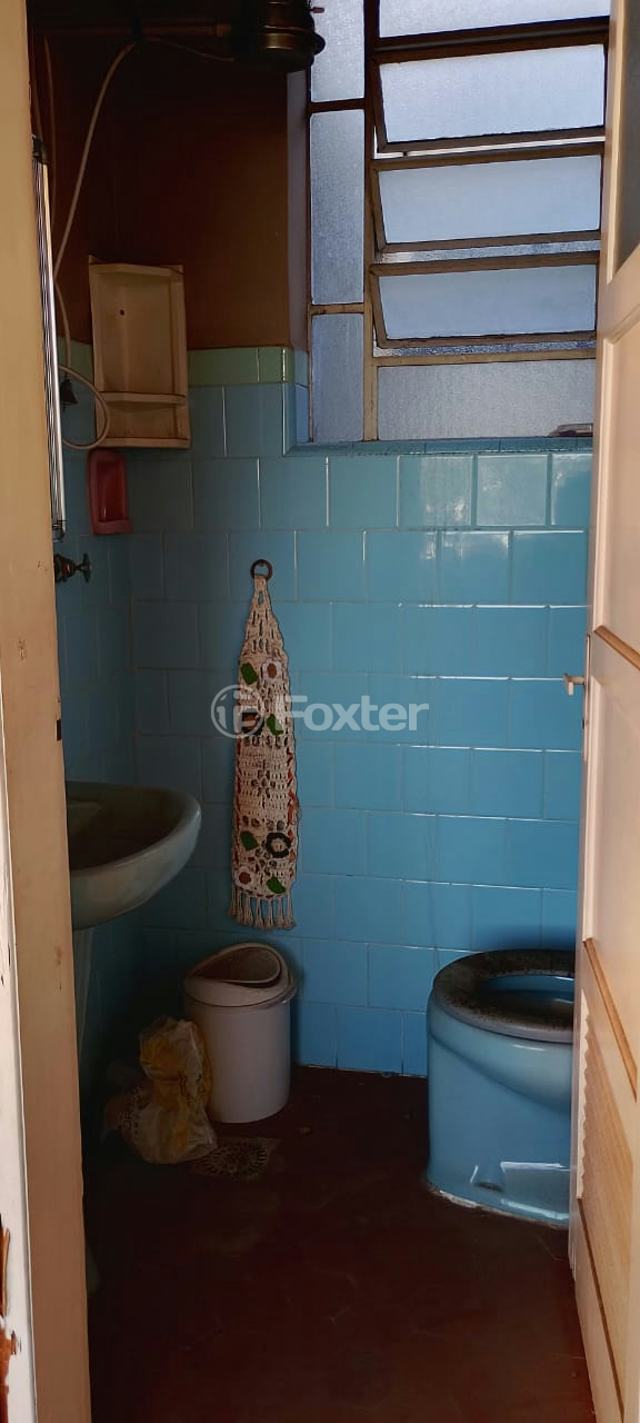 Prédio Inteiro à venda com 3 quartos, 300m² - Foto 21