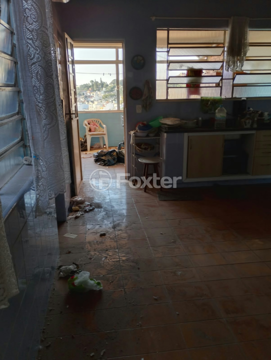 Prédio Inteiro à venda com 3 quartos, 300m² - Foto 22