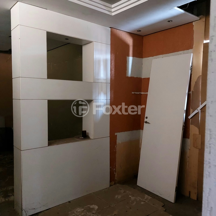 Prédio Inteiro à venda com 3 quartos, 300m² - Foto 11