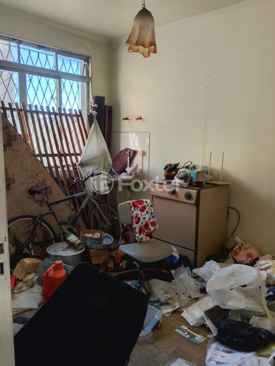 Prédio Inteiro à venda com 3 quartos, 300m² - Foto 15