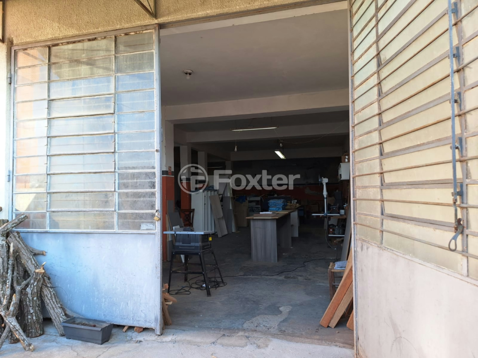 Prédio Inteiro à venda com 3 quartos, 300m² - Foto 6